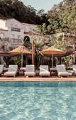 Туры в отель Cook's Club Adakoy Туры в отель Cook's Club Adakoy