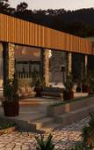 Туры в отель Cook's Club Adakoy Туры в отель Cook's Club Adakoy
