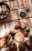 Туры в отель Cook's Club Adakoy Туры в отель Cook's Club Adakoy