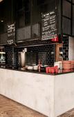 Туры в отель Cook's Club Adakoy Туры в отель Cook's Club Adakoy