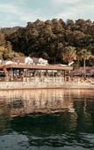 Туры в отель Cook's Club Adakoy Туры в отель Cook's Club Adakoy