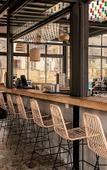 Туры в отель Cook's Club Adakoy Туры в отель Cook's Club Adakoy
