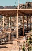 Туры в отель Cook's Club Adakoy Туры в отель Cook's Club Adakoy