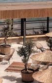 Туры в отель Cook's Club Adakoy Туры в отель Cook's Club Adakoy