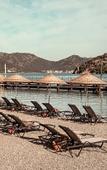 Туры в отель Cook's Club Adakoy Туры в отель Cook's Club Adakoy