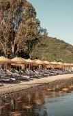 Туры в отель Cook's Club Adakoy Туры в отель Cook's Club Adakoy