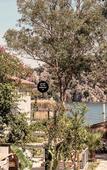 Туры в отель Cook's Club Adakoy Туры в отель Cook's Club Adakoy