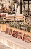 Туры в отель Cook's Club Adakoy Туры в отель Cook's Club Adakoy