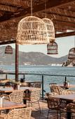 Туры в отель Cook's Club Adakoy Туры в отель Cook's Club Adakoy