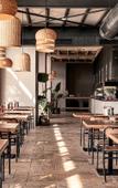 Туры в отель Cook's Club Adakoy Туры в отель Cook's Club Adakoy