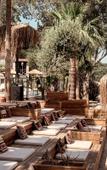 Туры в отель Cook's Club Adakoy Туры в отель Cook's Club Adakoy