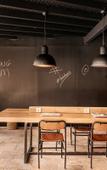 Туры в отель Cook's Club Adakoy Туры в отель Cook's Club Adakoy