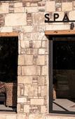 Туры в отель Cook's Club Adakoy Туры в отель Cook's Club Adakoy