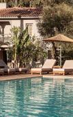 Туры в отель Cook's Club Adakoy Туры в отель Cook's Club Adakoy