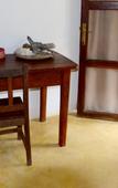 Туры в отель Atii Garden Bungalows Туры в отель Atii Garden Bungalows