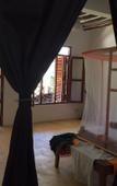 Туры в отель Atii Garden Bungalows Туры в отель Atii Garden Bungalows