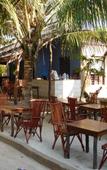 Туры в отель Atii Garden Bungalows Туры в отель Atii Garden Bungalows