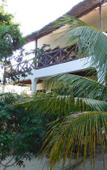 Туры в отель Atii Garden Bungalows Туры в отель Atii Garden Bungalows