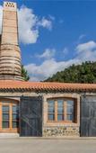 Туры в отель Kaminos Resort Туры в отель Kaminos Resort