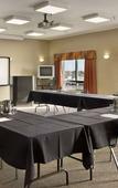 Туры в отель Kaminos Resort Туры в отель Kaminos Resort