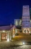 Туры в отель Kaminos Resort Туры в отель Kaminos Resort