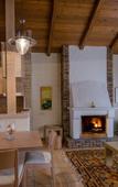 Туры в отель Kaminos Resort Туры в отель Kaminos Resort