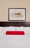 Туры в отель Kaminos Resort Туры в отель Kaminos Resort