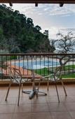 Туры в отель Kaminos Resort Туры в отель Kaminos Resort