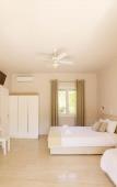 Туры в отель Paradise Village Туры в отель Paradise Village