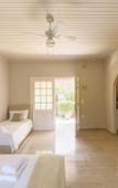 Туры в отель Paradise Village Туры в отель Paradise Village