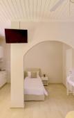Туры в отель Paradise Village Туры в отель Paradise Village