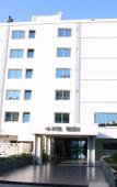 Туры в отель Scala Nuova Inkim Hotel Туры в отель Scala Nuova Inkim Hotel