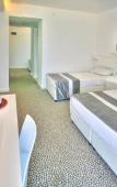 Туры в отель Scala Nuova Inkim Hotel Туры в отель Scala Nuova Inkim Hotel
