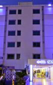 Туры в отель Scala Nuova Inkim Hotel Туры в отель Scala Nuova Inkim Hotel