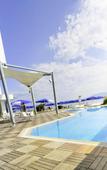 Туры в отель Scala Nuova Inkim Hotel Туры в отель Scala Nuova Inkim Hotel