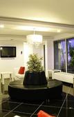 Туры в отель Scala Nuova Inkim Hotel Туры в отель Scala Nuova Inkim Hotel