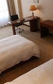 Туры в отель Cypress Garden Hotel Shanghai Туры в отель Cypress Garden Hotel Shanghai