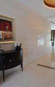 Туры в отель Cypress Garden Hotel Shanghai Туры в отель Cypress Garden Hotel Shanghai