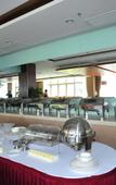 Туры в отель Cypress Garden Hotel Shanghai Туры в отель Cypress Garden Hotel Shanghai