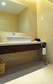 Туры в отель Cypress Garden Hotel Shanghai Туры в отель Cypress Garden Hotel Shanghai