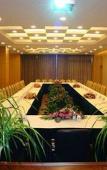 Туры в отель Cypress Garden Hotel Shanghai Туры в отель Cypress Garden Hotel Shanghai