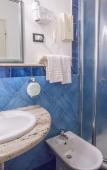 Туры в отель Mediterraneo Туры в отель Mediterraneo