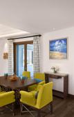 Туры в отель Banana Island Resort Doha by Anantara Туры в отель Banana Island Resort Doha by Anantara