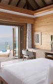 Туры в отель Banana Island Resort Doha by Anantara Туры в отель Banana Island Resort Doha by Anantara