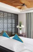 Туры в отель Banana Island Resort Doha by Anantara Туры в отель Banana Island Resort Doha by Anantara