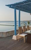 Туры в отель Banana Island Resort Doha by Anantara Туры в отель Banana Island Resort Doha by Anantara