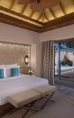 Туры в отель Banana Island Resort Doha by Anantara Туры в отель Banana Island Resort Doha by Anantara