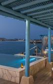 Туры в отель Banana Island Resort Doha by Anantara Туры в отель Banana Island Resort Doha by Anantara