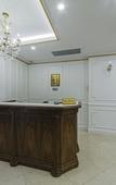 Туры в отель Grand Naki Туры в отель Grand Naki