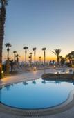 Туры в отель Leonardo Cypria Bay Туры в отель Leonardo Cypria Bay